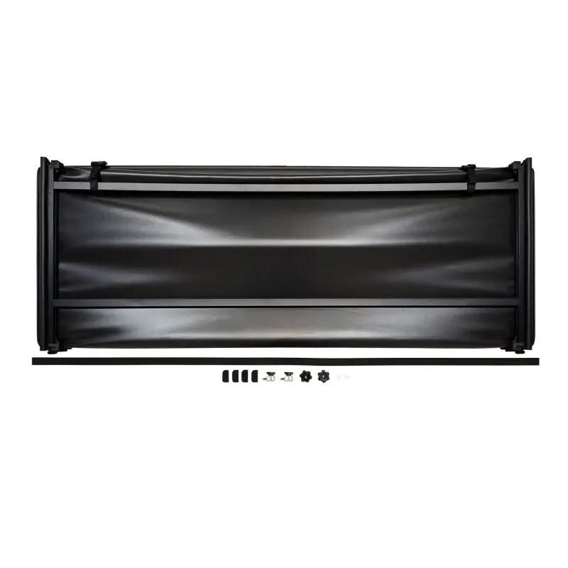 Westin WES Soft Tri-Fold Tonneau Covers by Westin