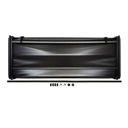 Westin WES Soft Tri-Fold Tonneau Covers by Westin
