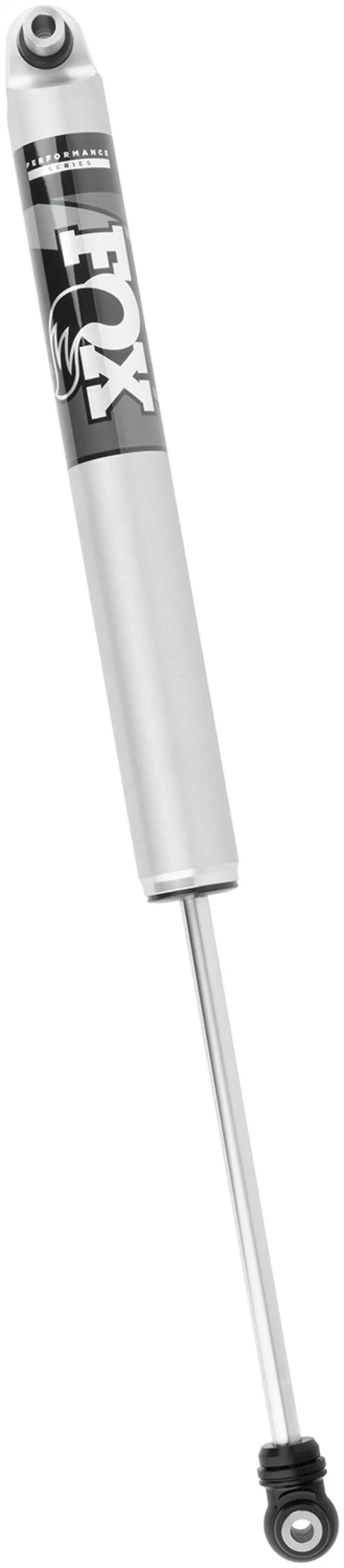 FOX 2.0 Perf Shock