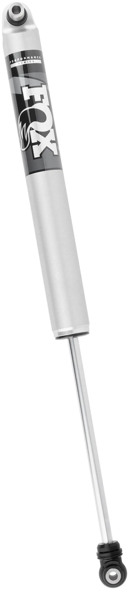 FOX 2.0 Perf Shock