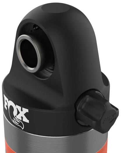 FOX 2.0 Factory Air Shock by FOX