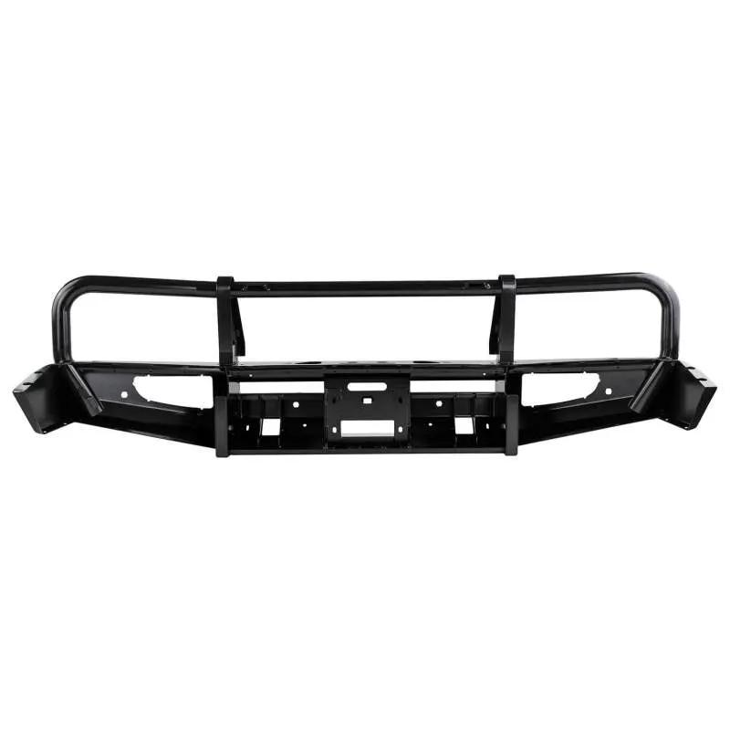 ARB Bull Bars by ARB