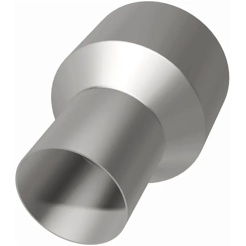 Magnaflow MAG Exhaust Tips by Magnaflow