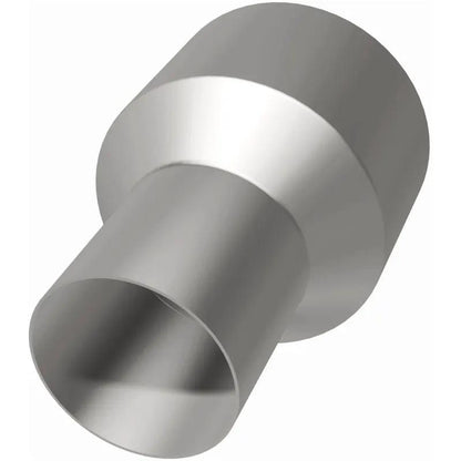 Magnaflow MAG Exhaust Tips by Magnaflow