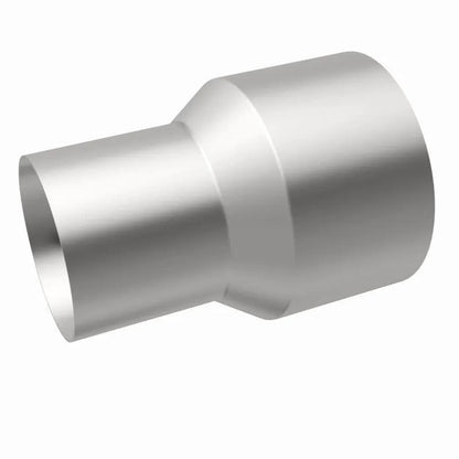 Magnaflow MAG Exhaust Tips by Magnaflow
