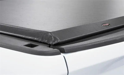 Access ACC Limited Roll-Up Cover by Access