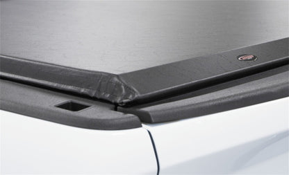 Access ACC Limited Roll-Up Cover by Access