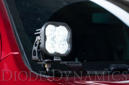 Diode Dynamics DIO LED Light Pods by Diode Dynamics