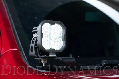 Diode Dynamics DIO LED Light Pods by Diode Dynamics