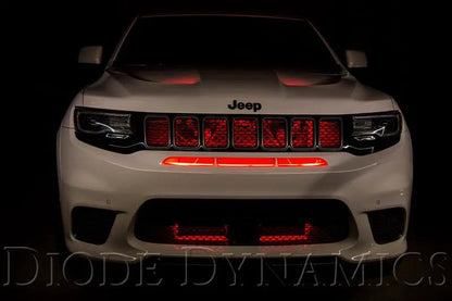 Diode Dynamics DIO LED Strip Lights by Diode Dynamics