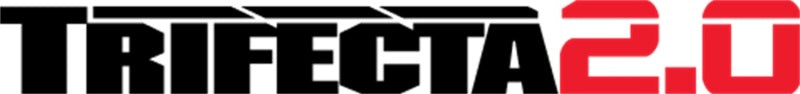 Extang EXT Trifecta 2.0 by Extang