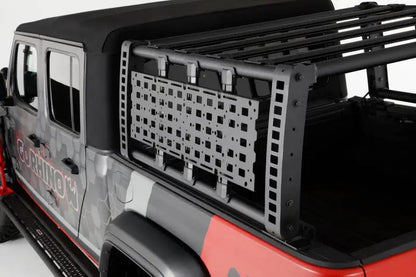 Go Rhino GOR Rack Accessories by Go Rhino