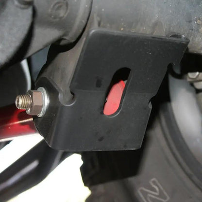 Rugged Ridge RUG Skid Plates