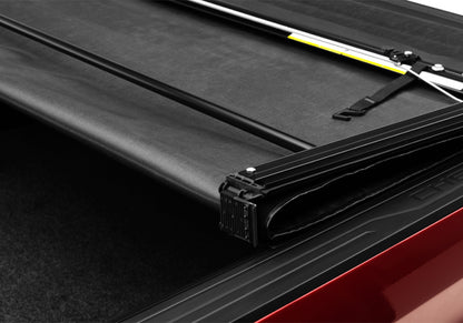 Truxedo TRX Bed Cover - Deuce