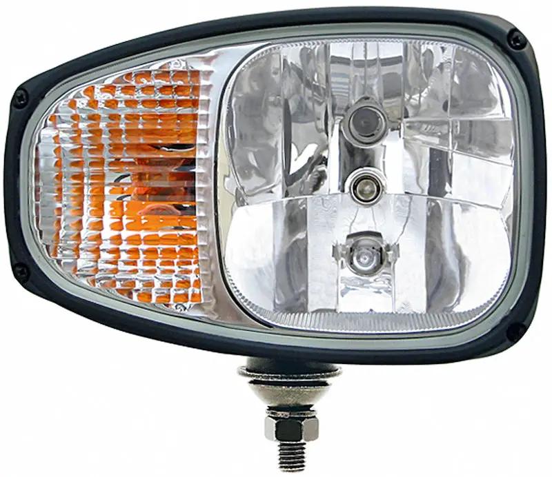 HELLA Vision Plus Head Lamp by Hella