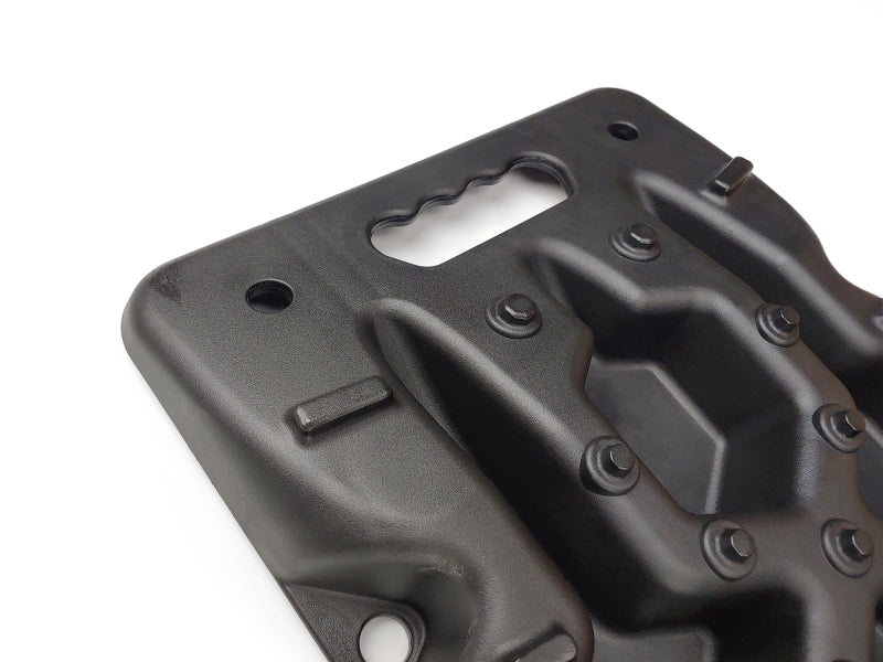 DV8 Offroad DVE Traction Boards