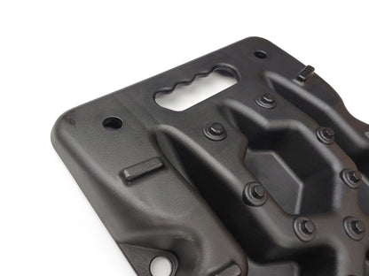 DV8 Offroad DVE Traction Boards