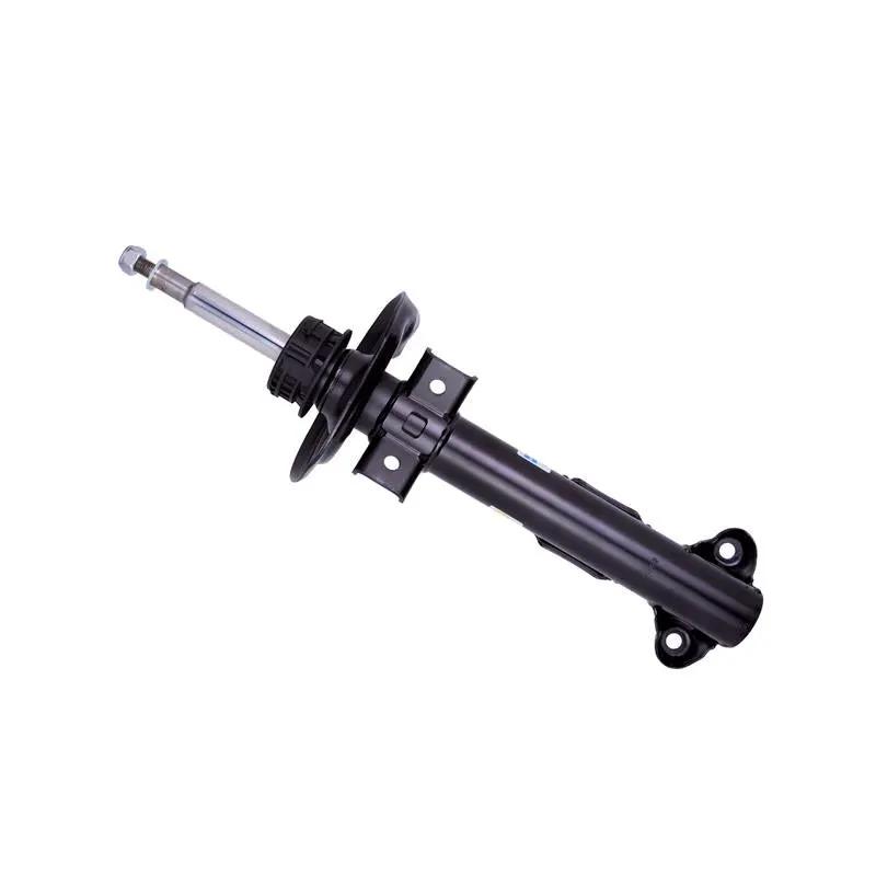 Bilstein BIL B4 Series Shocks by Bilstein