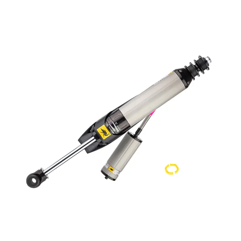 ARB BP51 Shock Absorbers by ARB