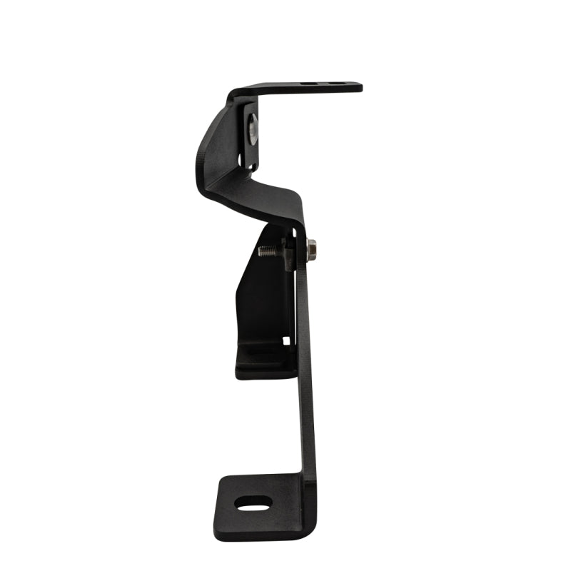 Rigid Industries RIG Bar Mount - A-Pillar