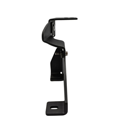 Rigid Industries RIG Bar Mount - A-Pillar