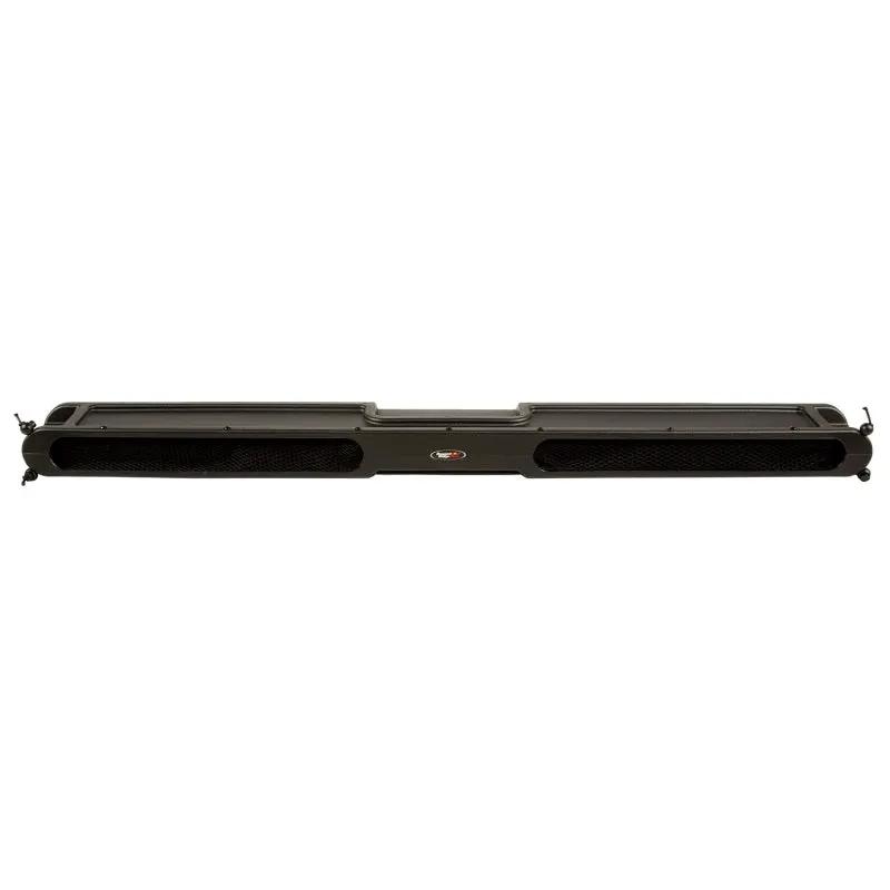 Rugged Ridge RUG Interior Consoles by Rugged Ridge