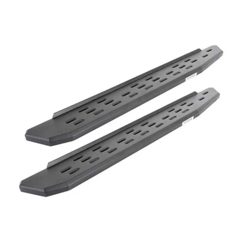 Go Rhino GOR RB30 Running Boards