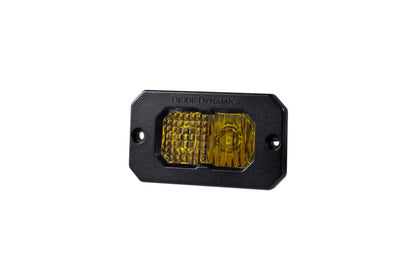 Diode Dynamics DIO LED Light Pods