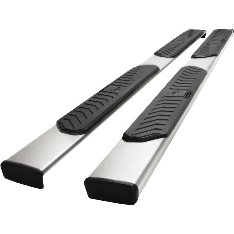 Westin WES Nerf Bars - R5