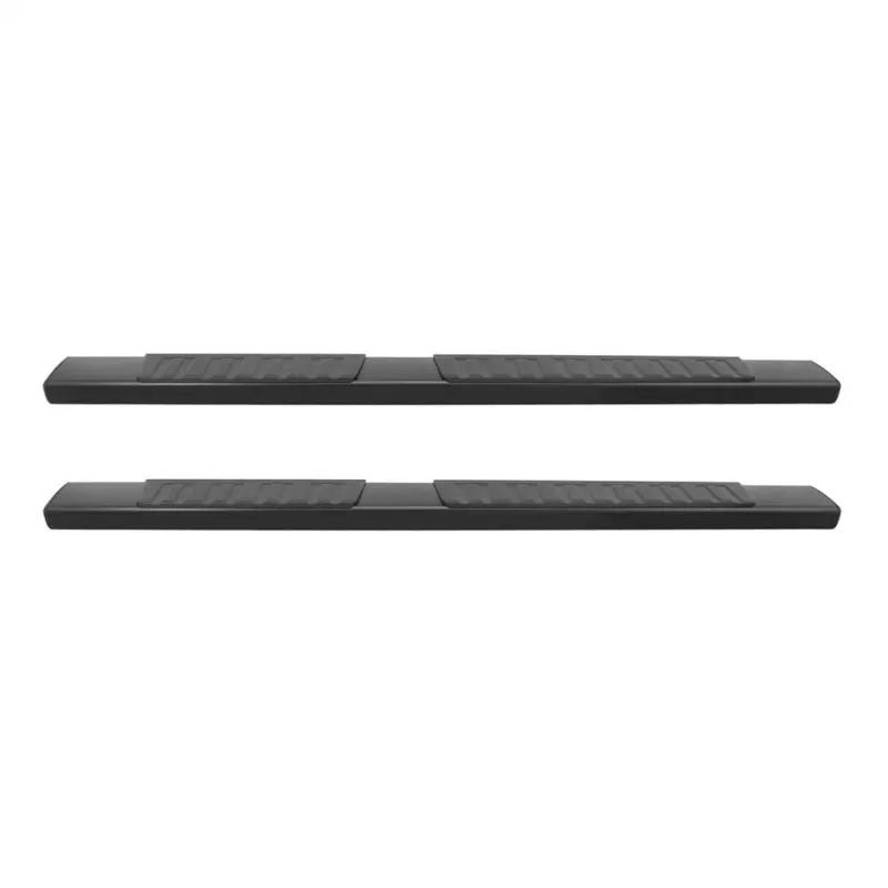 Westin WES Nerf Bars - R7 by Westin