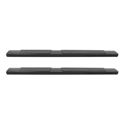 Westin WES Nerf Bars - R7 by Westin