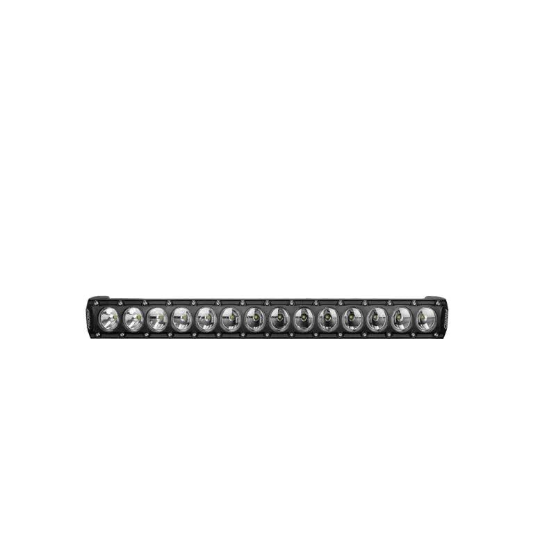 Rigid Industries RIG Revolve Light Bars by Rigid Industries