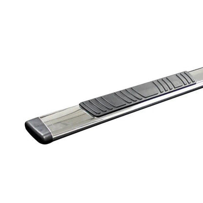 Go Rhino GOR Steps - OE Xtreme - 5in