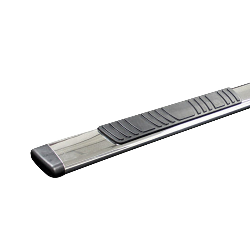 Go Rhino GOR Steps - OE Xtreme - 5in