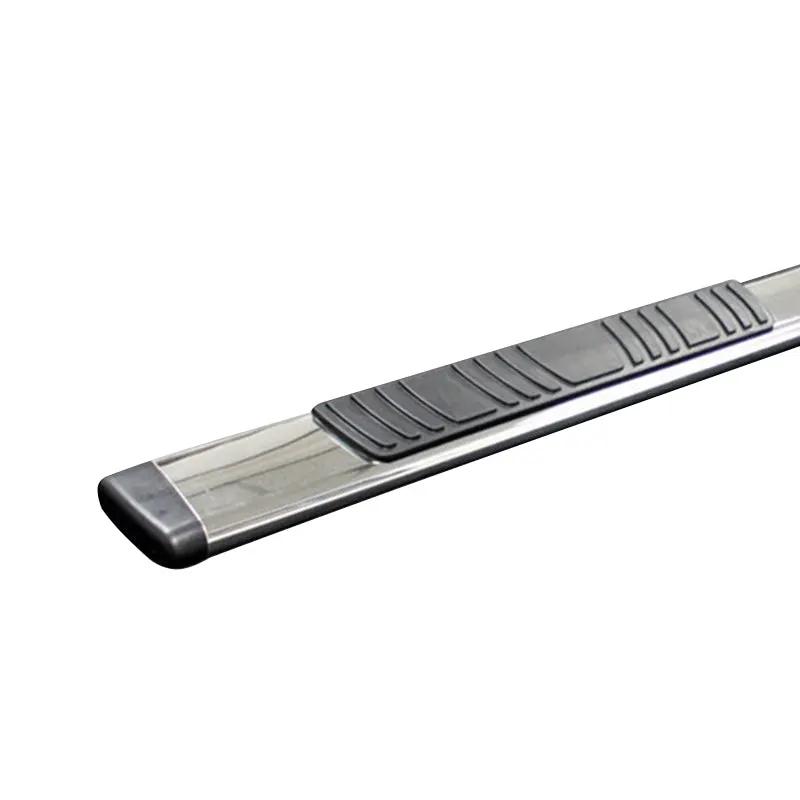 Go Rhino GOR Steps - OE Xtreme - 5in