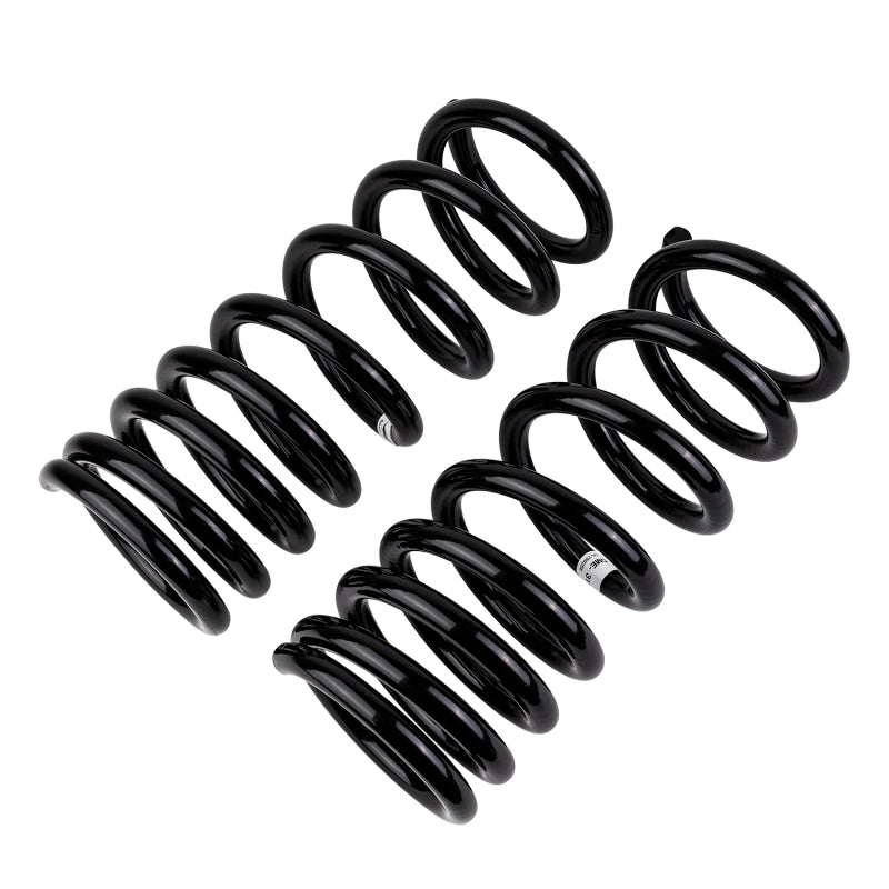 Old Man Emu ARB OME Coil Springs by Old Man Emu
