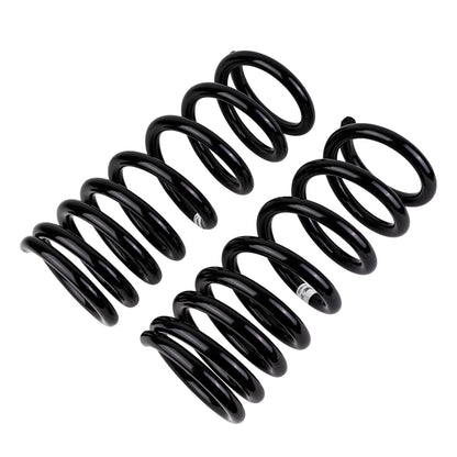 Old Man Emu ARB OME Coil Springs by Old Man Emu