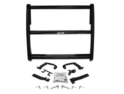 Go Rhino GOR Step Guard - 3000 - Black