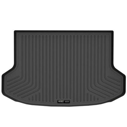 Husky Liners HL WB - Cargo - Black