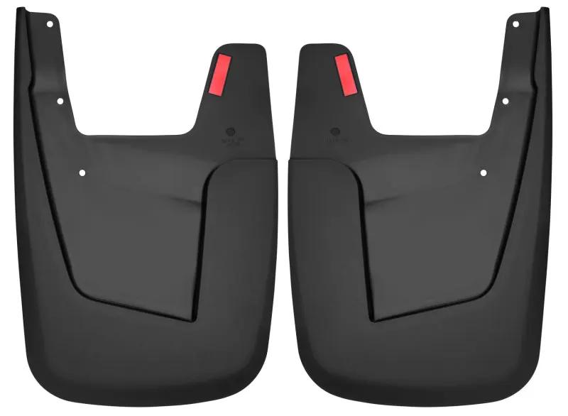 Husky Liners HL Mud Guards by Husky Liners