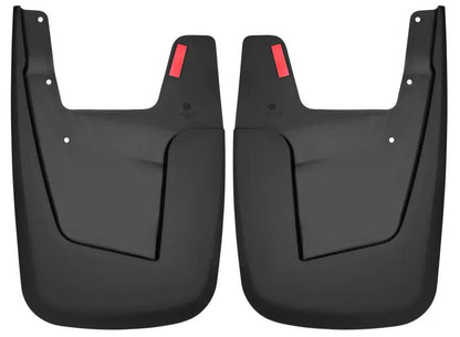 Husky Liners HL Mud Guards by Husky Liners