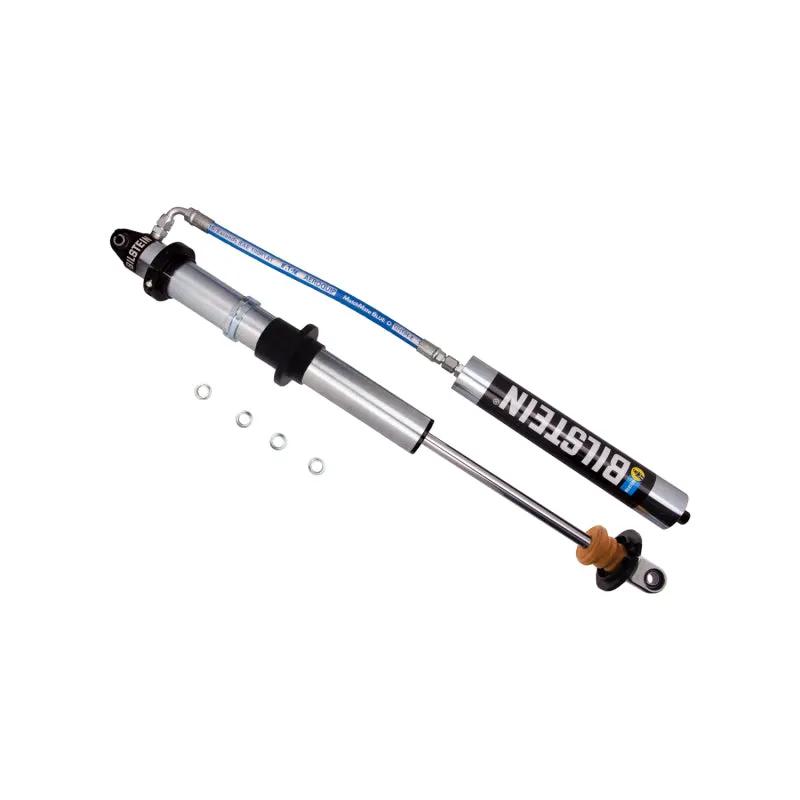 Bilstein BIL M 9200 Series Shocks by Bilstein