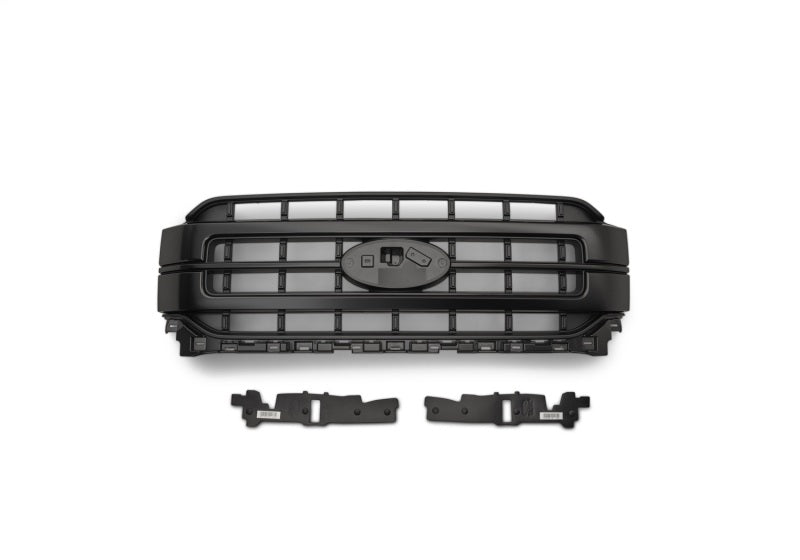 Ford Racing FR Grilles by Ford Racing