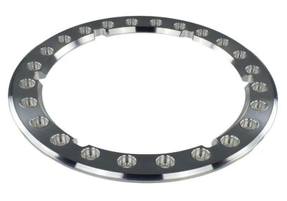Ford Racing FR Bead Locks by Ford Racing