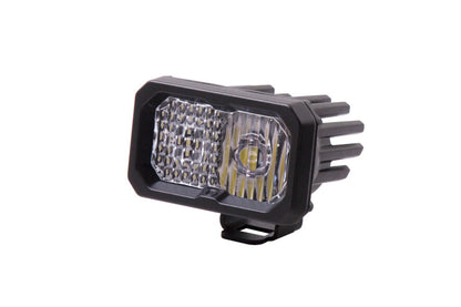 Diode Dynamics DIO LED Light Pods
