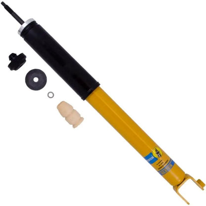 Bilstein BIL B6 Series Shocks by Bilstein