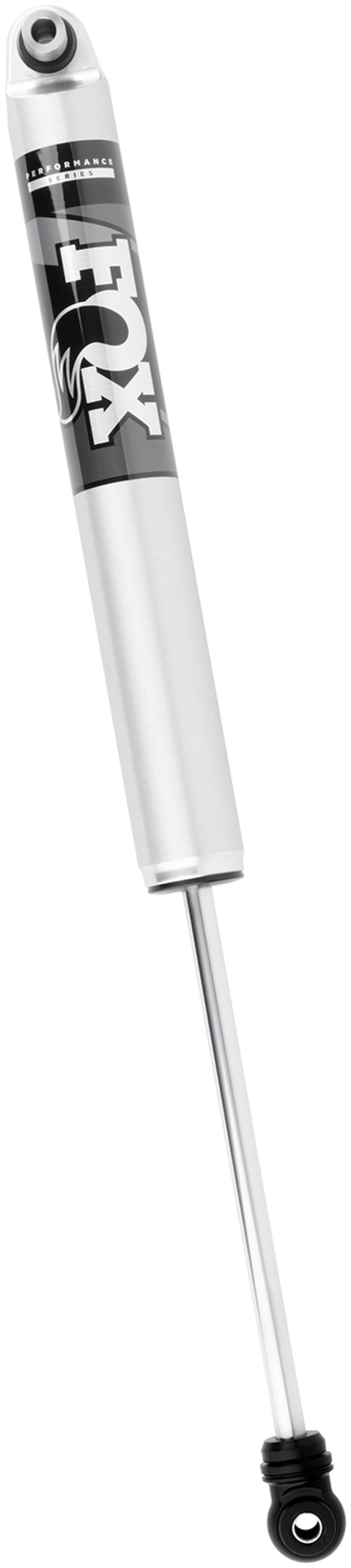 FOX 2.0 Perf Shock