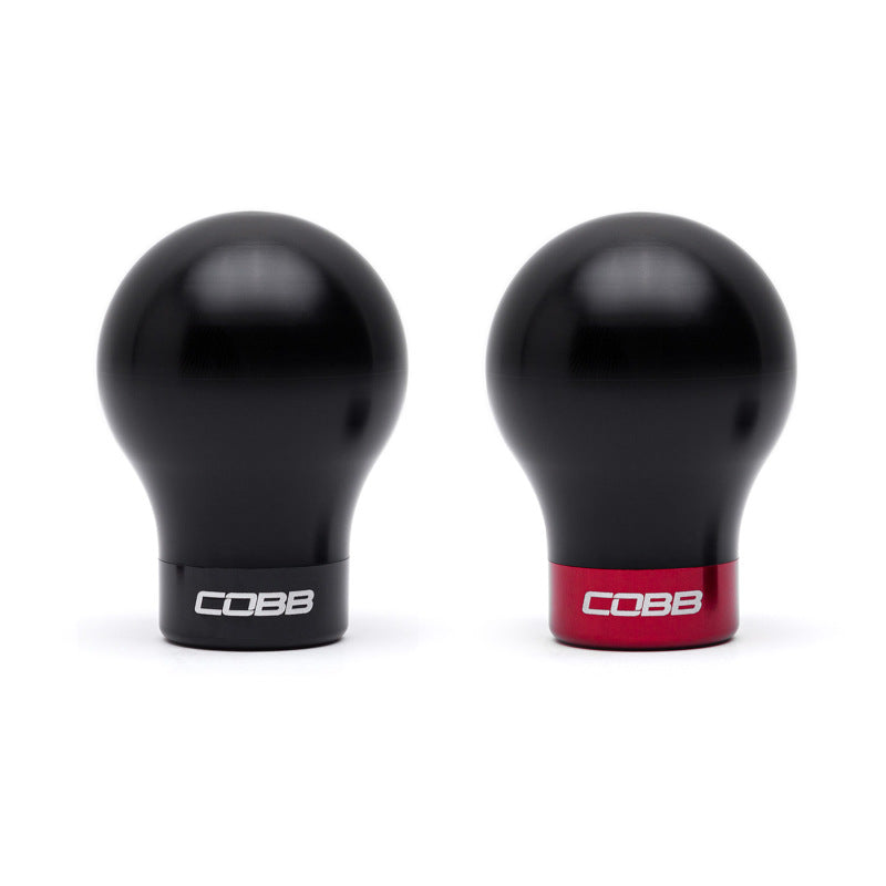 COBB Shift Knob by COBB