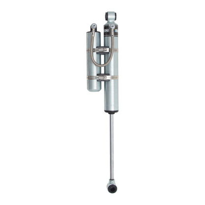 Bilstein BIL B8 5160 Series Shocks