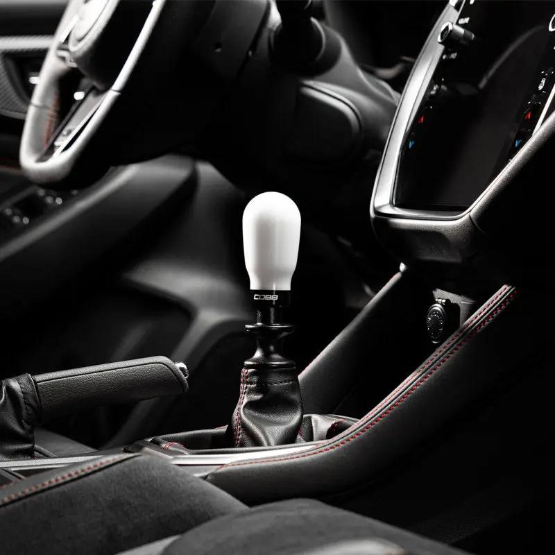 COBB Shift Knob by COBB